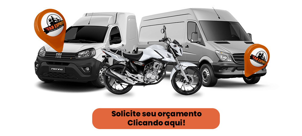 Motoboy-SP-Fiorino